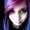 Photo of Brittany S.