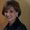 Photo of Bev H.
