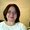 Photo of Ida S.
