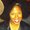 Photo of Skai Y.