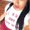 Photo of Nasasha T.