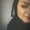 Photo of Liya L.