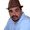 Photo of Capone D.