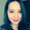 Photo of Asel R.