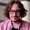 Photo of Dan C.