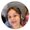 Photo of Saima I.