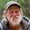 Photo of Mike O.
