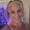 Photo of Jodie K.