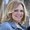 Photo of Justine B.