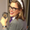 Photo of Margie L.