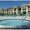 Photo of Sylmar Villas Senior Apartments P.