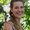 Photo of Jess R.
