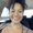 Photo of Carissa N.