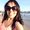 Photo of Rosa C.