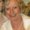 Photo of Terri K.