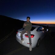 google avatar
