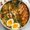 Photo of Food R.