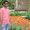 Photo of Vishwa Reddy K.