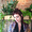 Photo of Danielle K.