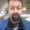 Photo of Kyle A.