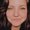 Photo of Jessica R.