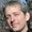 Photo of Brian B.