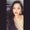 Photo of Tulsi T.