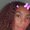 Photo of Kiley S.