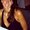 Photo of Jennifer F.