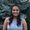 Photo of Vidisha P.