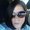 Photo of Mandy P.