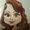 Photo of Liz P.