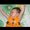 Photo of Uyen P.