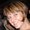 Photo of Jeanne S.