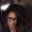 Photo of Dorita C.