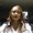 Photo of Stacy P.