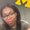 Photo of Malaysha W.