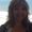 Photo of Wendy C.