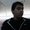 Photo of Jose M.