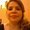 Photo of Elvira F.