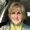 Photo of Patty M.