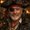 Photo of Jeff S.