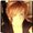Photo of Debbie L.