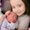 Photo of Abigail H.
