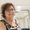 Photo of Nancy M.