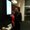 Photo of Dianne B.