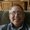 Photo of Julian G.