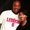Photo of Marvin F.