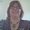 Photo of Brenda R.