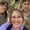 Photo of Jenny R.